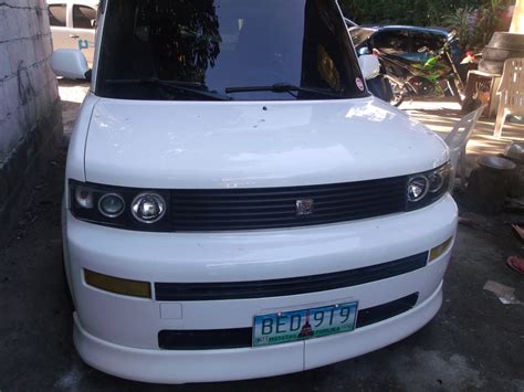 piguet cars philippines brand new.